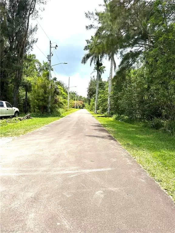 Other, FL 34137,Singletary ST