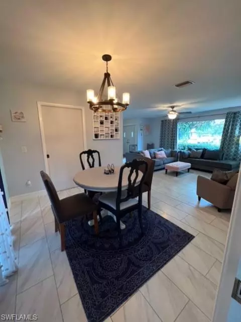 North Fort Myers, FL 33903,4337 S Bay CIR