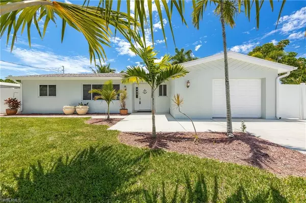 227 Alameda AVE, Fort Myers, FL 33905