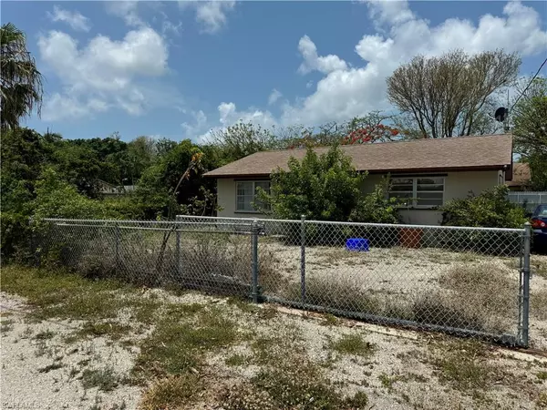 207 2nd ST, Key Largo, FL 33037