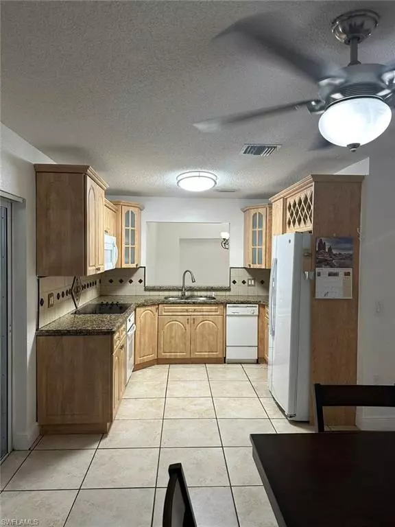 Miami, FL 33177,20326 SW 123rd PL
