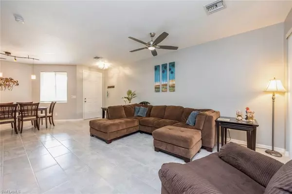 Fort Myers, FL 33967,17531 Laurel Grove CT