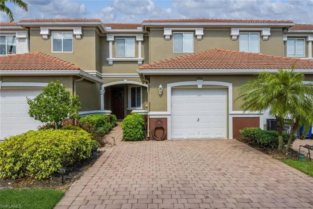 Fort Myers, FL 33967,17531 Laurel Grove CT