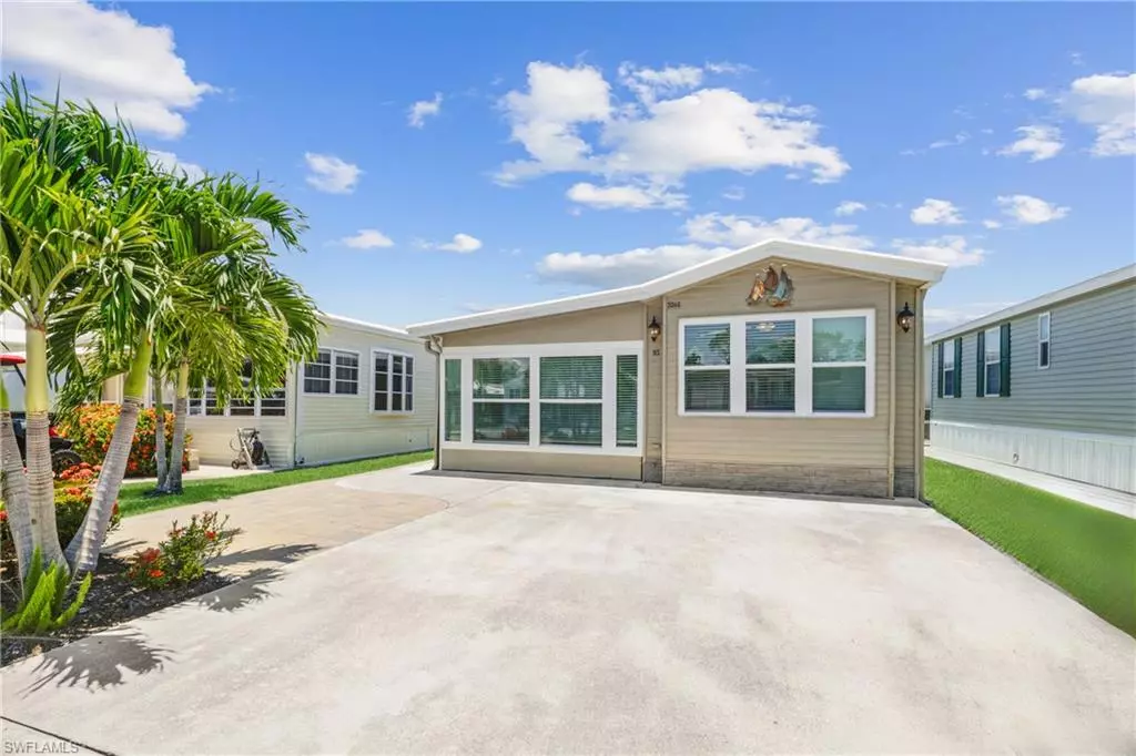 Bonita Springs, FL 34134,3245 Locher LN