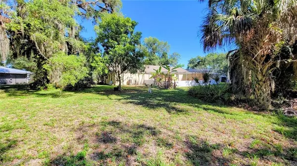 Labelle, FL 33935,4508 Springview CIR