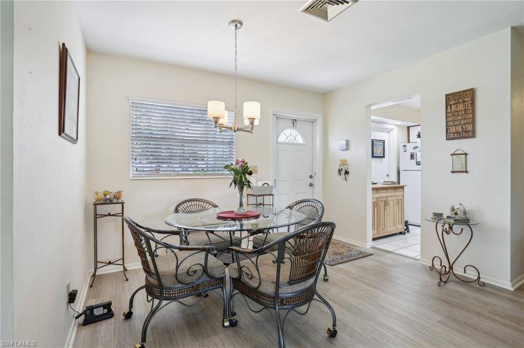 North Fort Myers, FL 33903,1512 Tropic TER