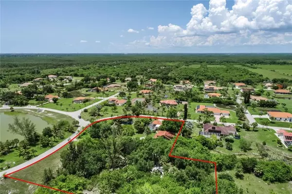 Bonita Springs, FL 34135,12305 Avida LN