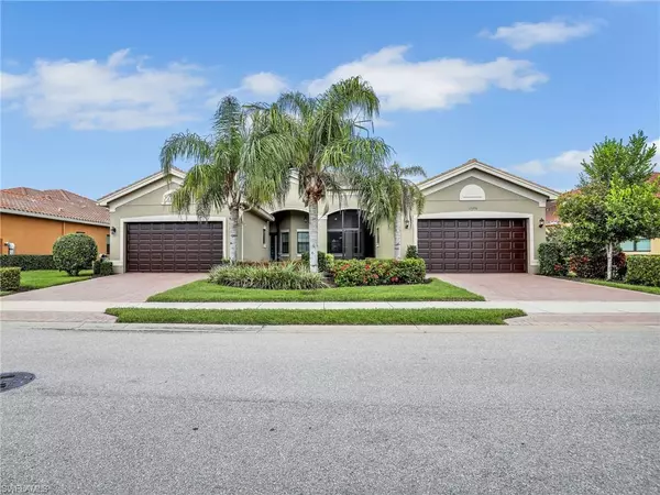 Naples, FL 34109,13396 Coronado DR