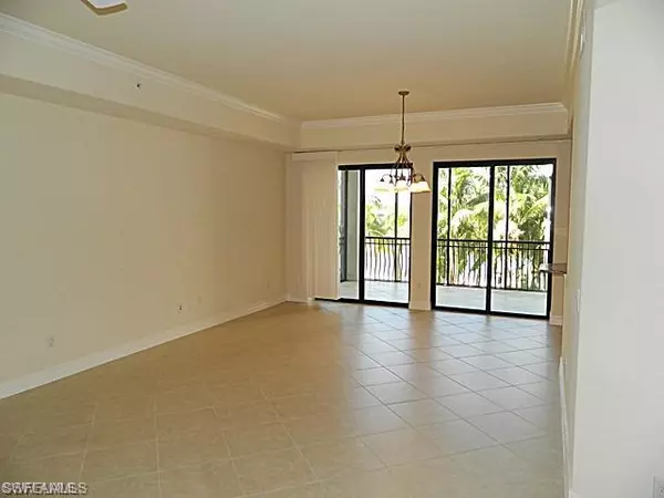 Miromar Lakes, FL 33913,10731 MIRASOL DR #305