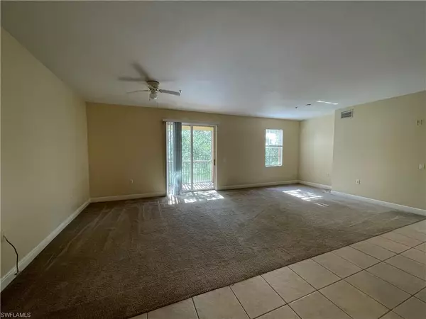 Cape Coral, FL 33909,3973 Pomodoro CIR #203