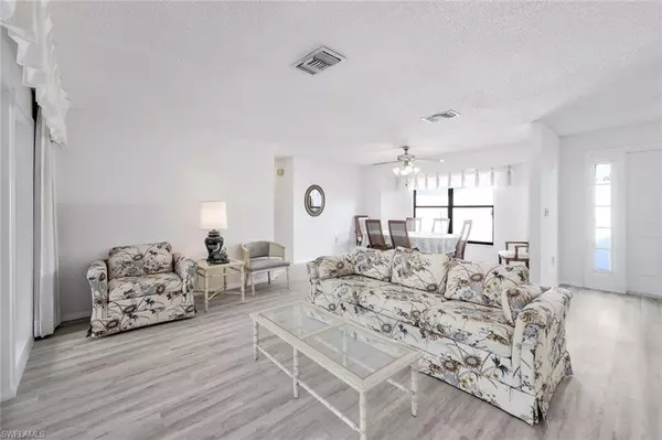 Marco Island, FL 34145,958 Spruce AVE