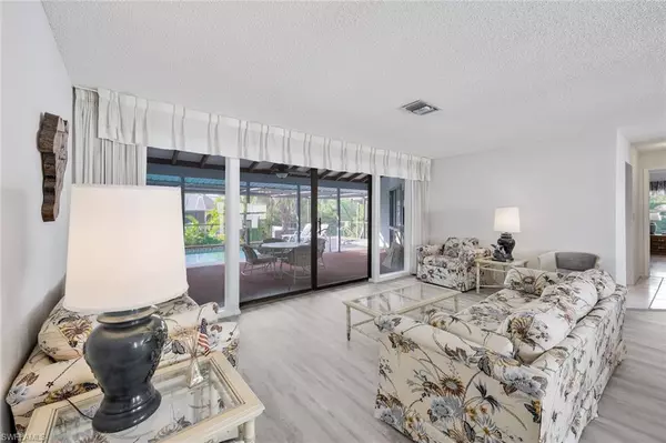 Marco Island, FL 34145,958 Spruce AVE