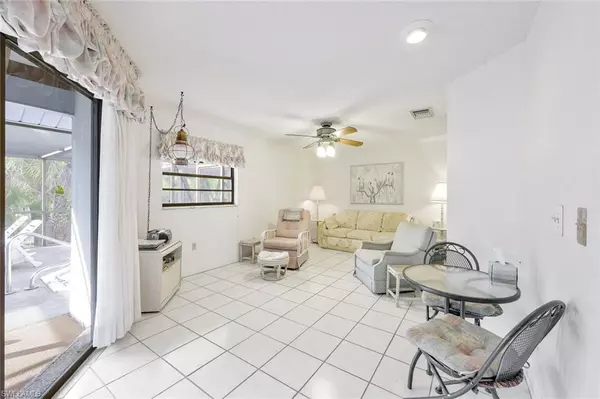 Marco Island, FL 34145,958 Spruce AVE