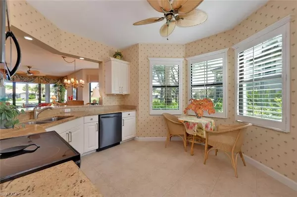 Naples, FL 34109,2402 Ravenna BLVD #9-102