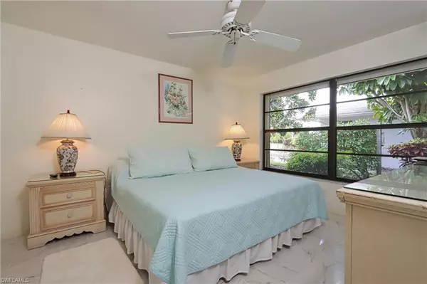 Bonita Springs, FL 34135,28387 Las Palmas CIR