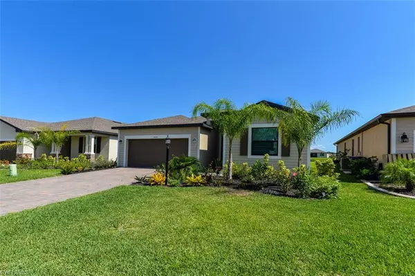 14599 Palamos CIR, Fort Myers, FL 33905