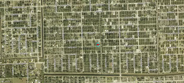 Lehigh Acres, FL 33971,3402 62nd ST W