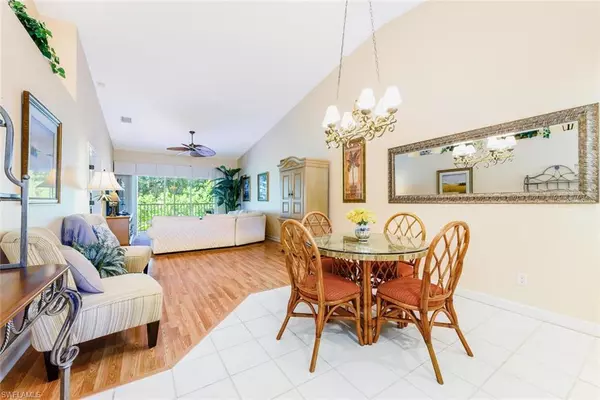 Naples, FL 34112,1650 Windy Pines DR #2702