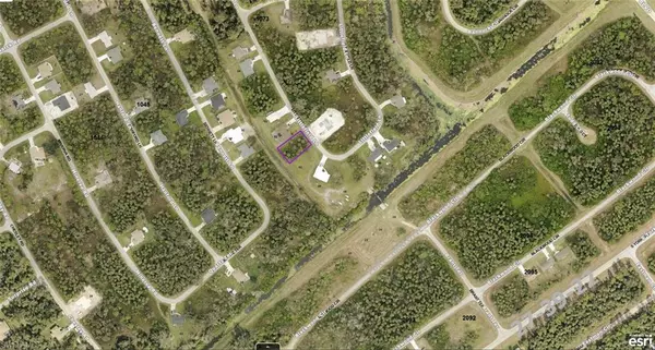 North Port, FL 34288,1134104651 Littlefield LN