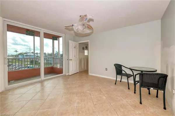 Fort Myers Beach, FL 33931,510 Estero BLVD #105