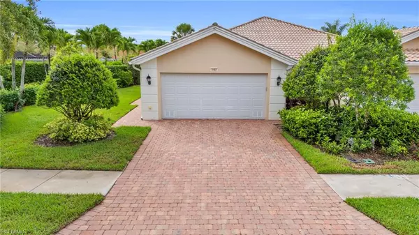 Naples, FL 34114,8182 Xenia LN