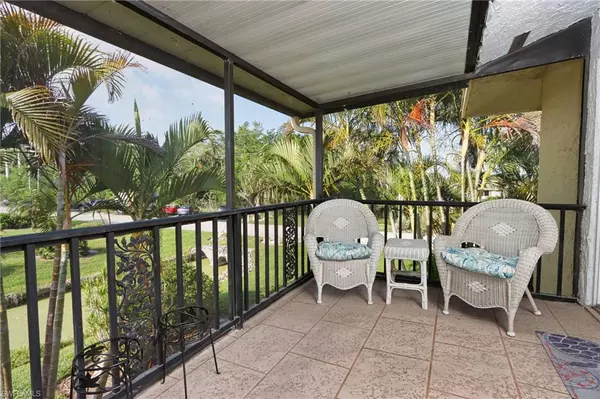 Naples, FL 34112,388 Tern DR #562