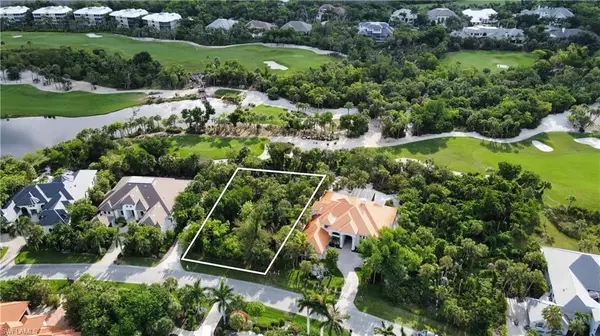 2486 Wulfert RD, Sanibel, FL 33957