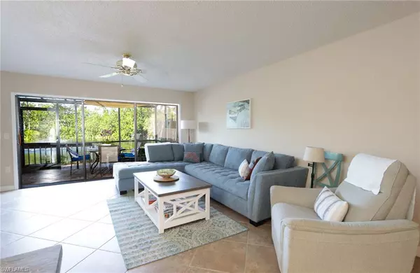 Naples, FL 34108,823 Meadowland DR #42-3