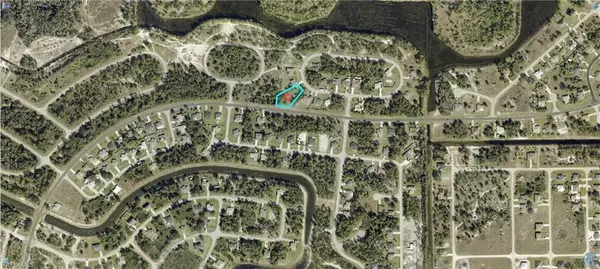 Lehigh Acres, FL 33974,435 Boleyn CIR