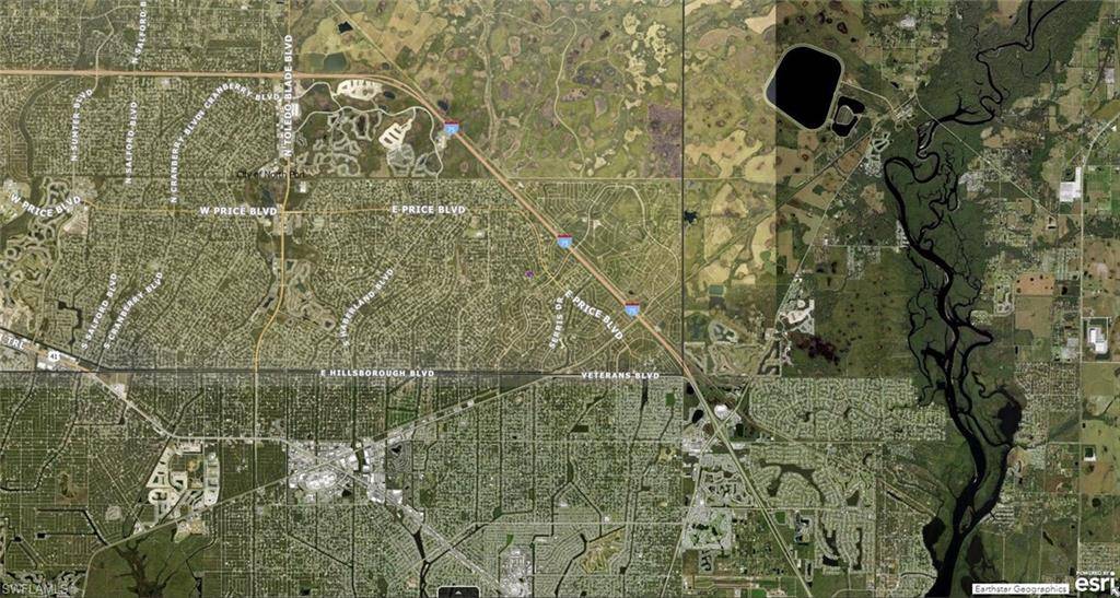 North Port, FL 34288,1133107316 Littlefield LN