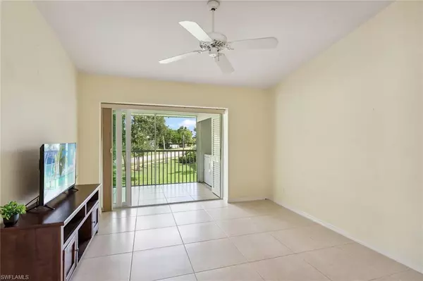 Marco Island, FL 34145,641 W Elkcam CIR #721