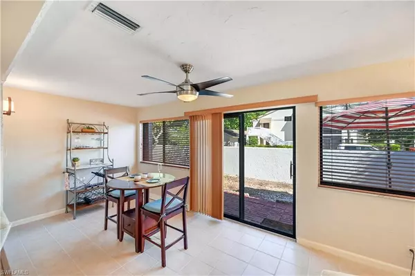 Naples, FL 34108,878 Meadowland DR #4