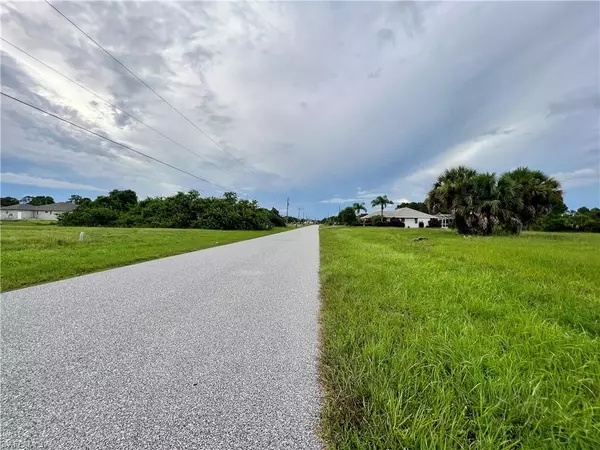 Rotonda West, FL 33947,172 Tournament RD