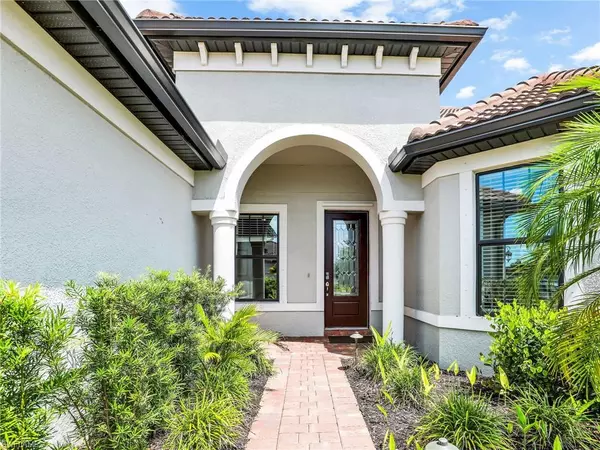 Naples, FL 34114,6903 Cocoplum ST