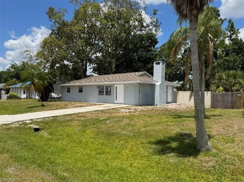 13038 Fifth ST, Fort Myers, FL 33905