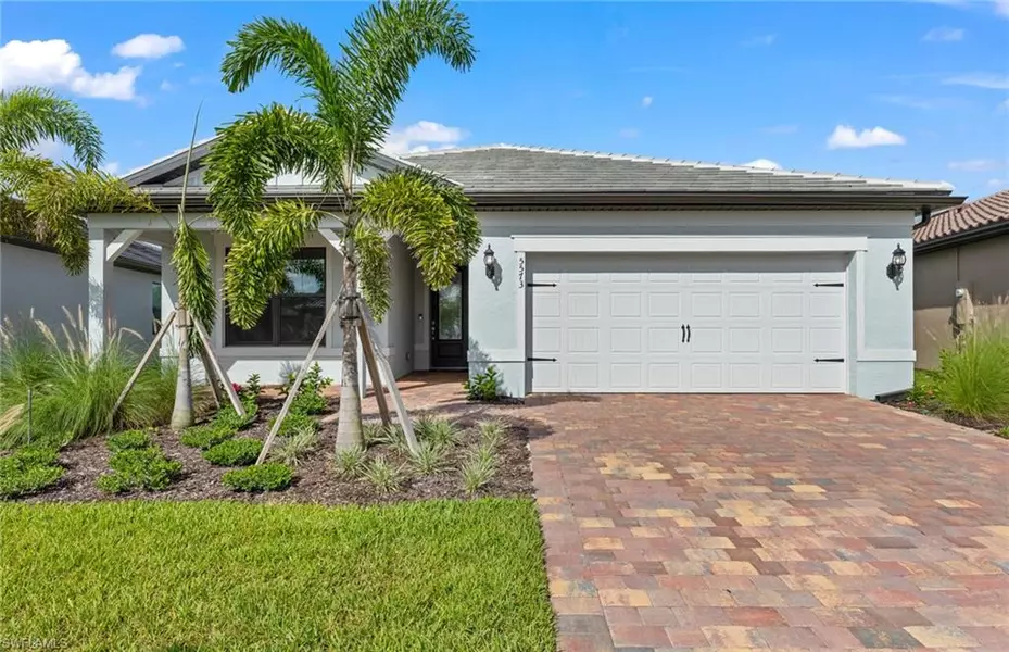 5573 Celebration DR, Ave Maria, FL 34142