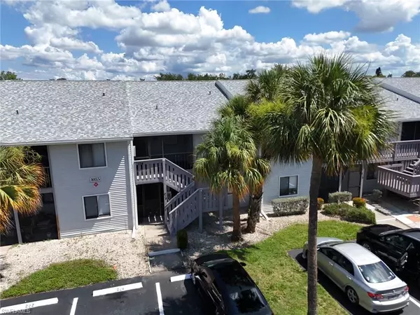 1055 Palm AVE #225, North Fort Myers, FL 33903