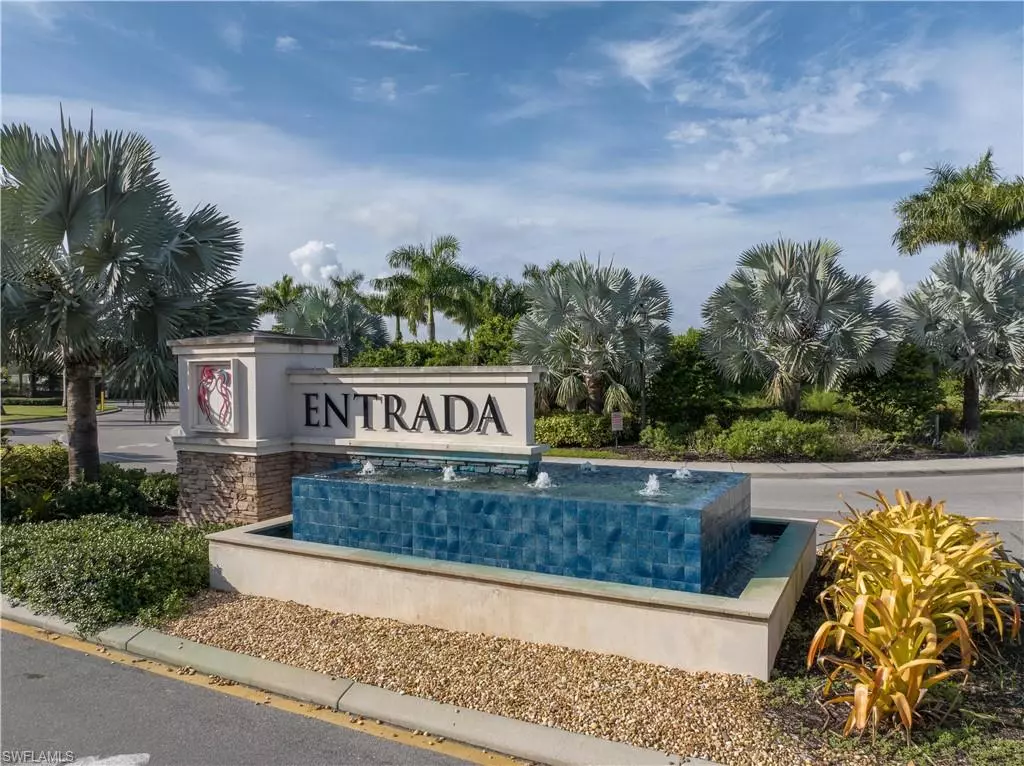 Cape Coral, FL 33909,3188 Amadora CIR