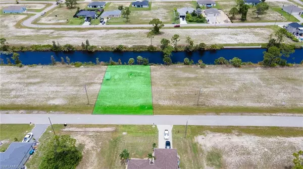 Cape Coral, FL 33993,2925 NW 25th LN