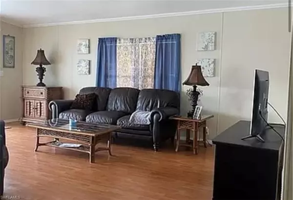 North Fort Myers, FL 33903,78 Sunrise AVE