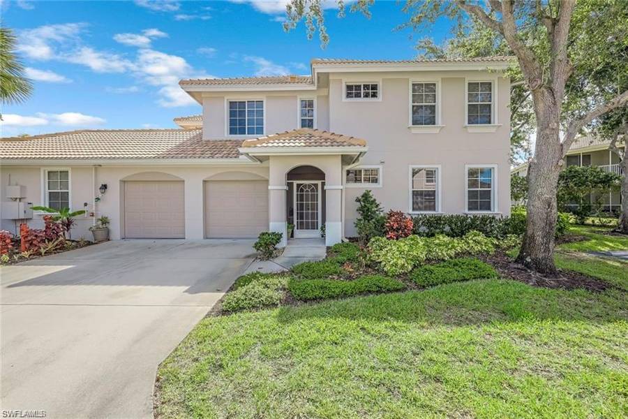 24390 Sandpiper Isle WAY #105, Bonita Springs, FL 34134