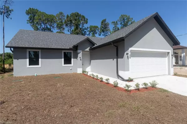 Labelle, FL 33935,3105 Myra LN