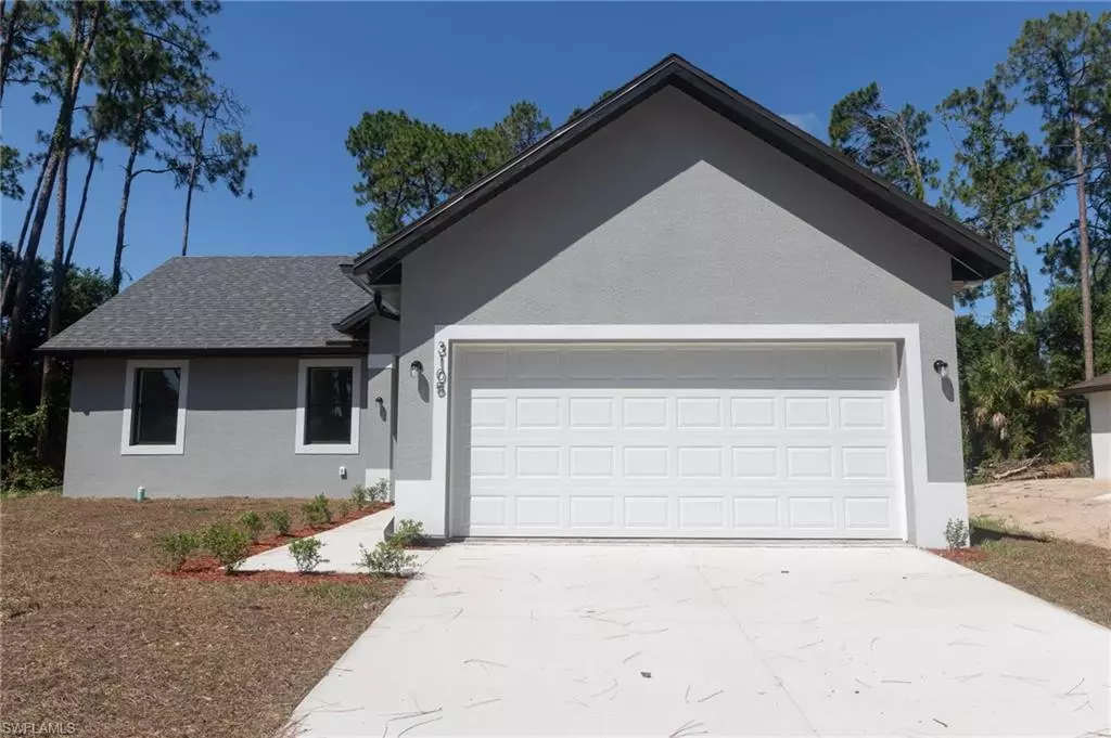 Labelle, FL 33935,3105 Myra LN