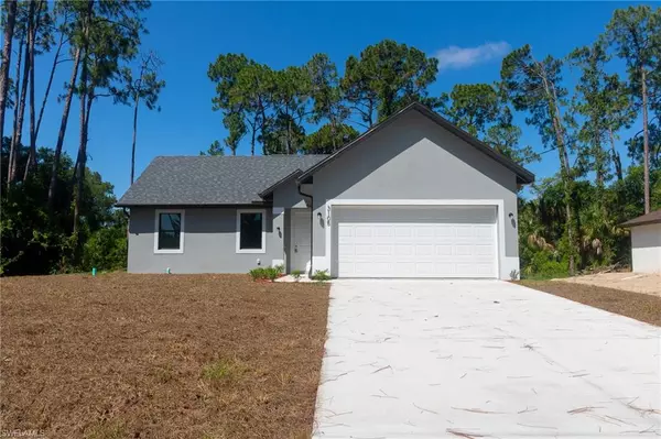 Labelle, FL 33935,3105 Myra LN