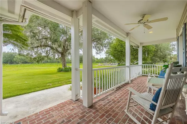 Alva, FL 33920,23150 N River RD