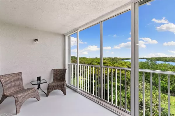 Marco Island, FL 34145,100 Stevens Landing DR #302