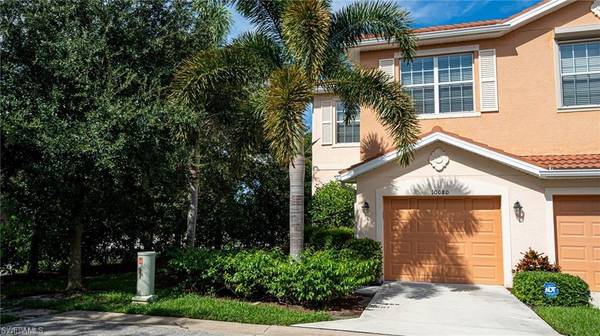 10080 Via Colomba CIR, Fort Myers, FL 33966