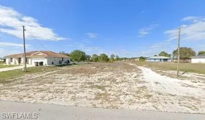 2700 40th ST SW, Lehigh Acres, FL 33976