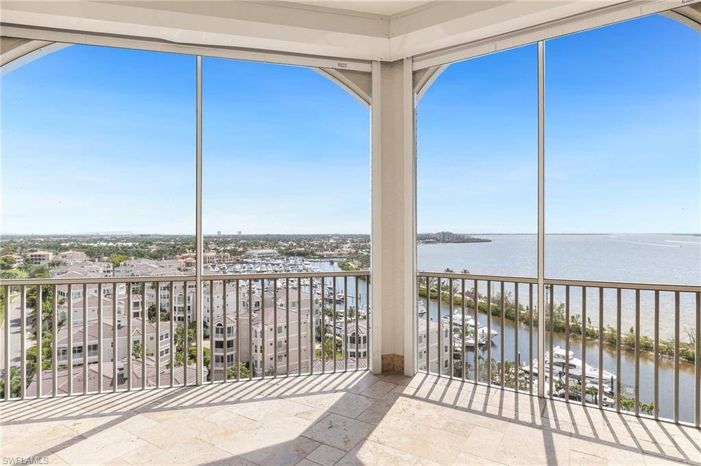 Fort Myers, FL 33908,14270 Royal Harbour CT #1122