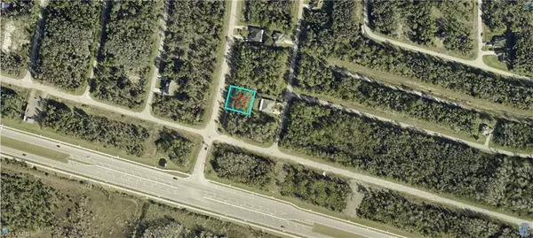 Lehigh Acres, FL 33974,1041 Homestead RD S